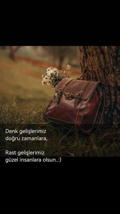 İlişkilerine duygusal olarak kendini çabuk kaptırır mısın?