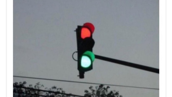 Sevgili gibi takılalım ama sevgili olmayalım ama sevgilide yapmayalım olanlar için resim çektim nasıl olmuş 🤭🤭🤭?