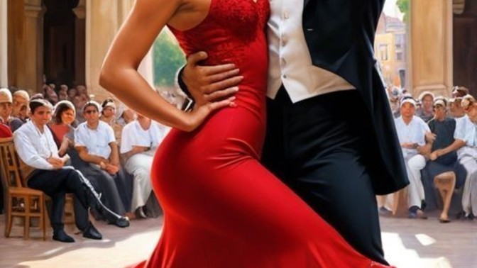 En son dinlediğiniz şarkıyla sizinle dans etseydim, ben hangi şarkıyla dans etmiş olurdum?