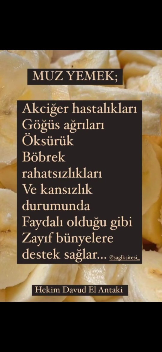 Demir eksikliği nasıl düzelir?