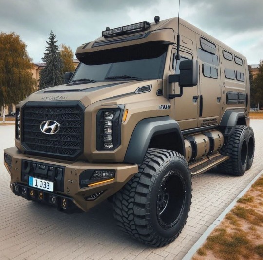 Hyundaı makine aldım havalı mı?
