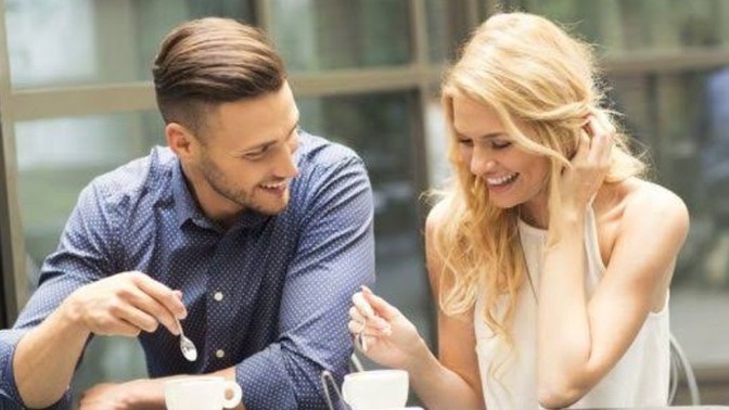 İlk date nasıl olmalı?