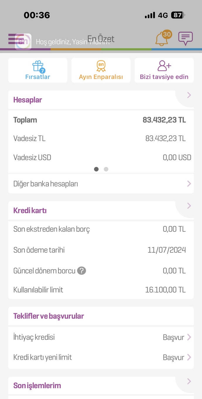 Ksnin En zenginin arıyoruz haydi pamuk eller cebe bankada kaç paranız var?