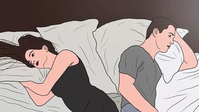 Cinsellik dengesi evlilikte nasıl olmalı?