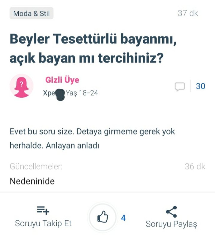 Kendimi yalniz hissediyorum ne yapmaliyim?