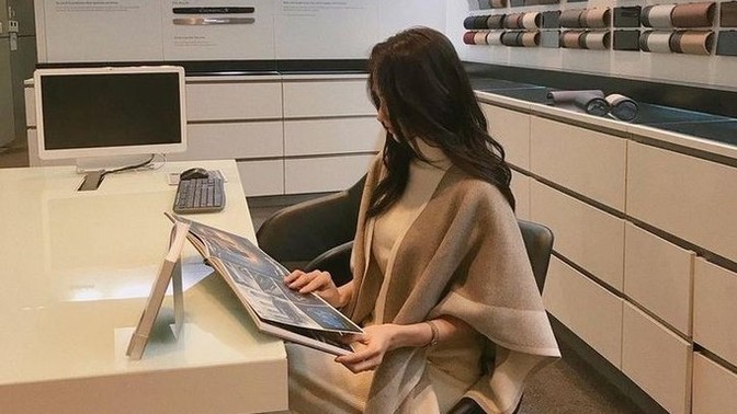 Ruh hâlimizi menüden seçip belirleyebilseydik siz nasıl bir duygu tercih ederdiniz şimdi 😃?