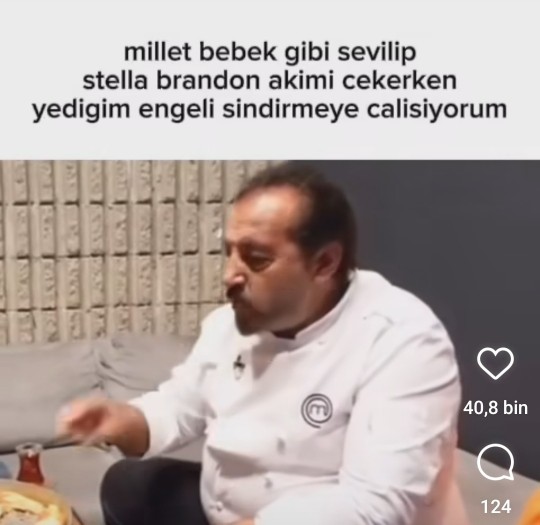 İlişki yapmak şart mı Hayatınıza ilişki yapmadan dewam edebilirmisiniz?
