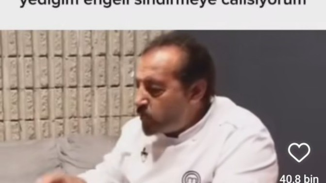 İlişki yapmak şart mı Hayatınıza ilişki yapmadan dewam edebilirmisiniz?
