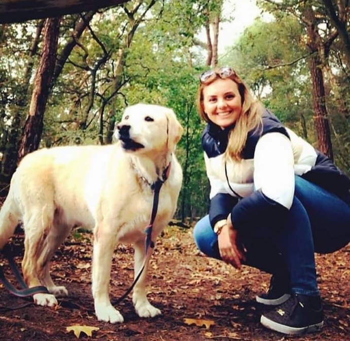 Evde köpek besleyenler nelere dikkat ediyor?