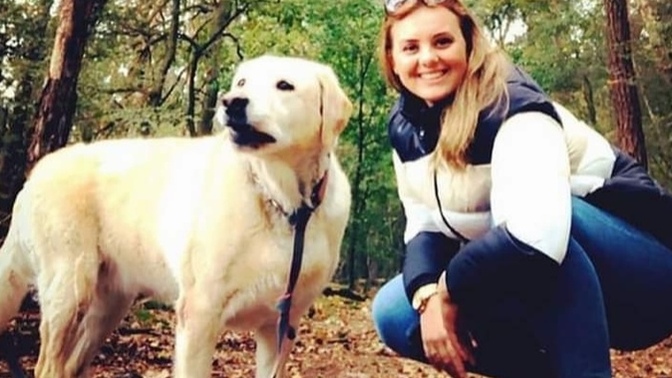 Evde köpek besleyenler nelere dikkat ediyor?