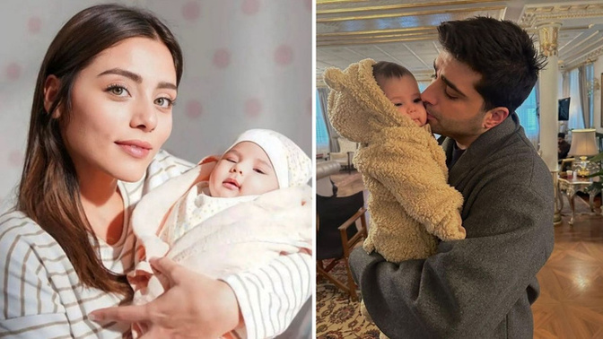 Bebek sahibi olmak istiyorum ama maddi kaygılarım var. Ne önerirsiniz?
