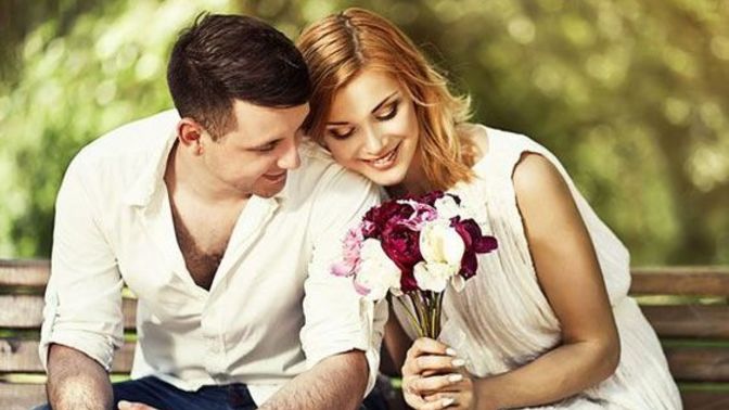 Evlilikten sonra erkek ve kadının kazancı ortak mıdır? Herkesin kazancı kendini mi ilgilendirir?