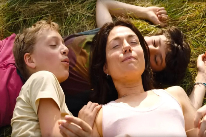 İzlediğiniz filmler/diziler ya da dinlediğiniz şarkıların çevrenizce bilinen karakterinize uyduğunu düşünüyor musunuz?