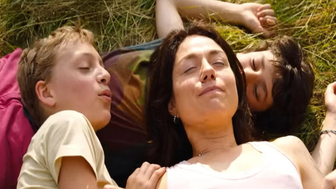 İzlediğiniz filmler/diziler ya da dinlediğiniz şarkıların çevrenizce bilinen karakterinize uyduğunu düşünüyor musunuz?