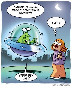 Tövbe ya Rabbi'm