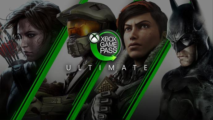 Xbox Game Pass abonelik ücretlerine zam geldi. Oyun oynamak için ne kadar bütçeniz oluyor?