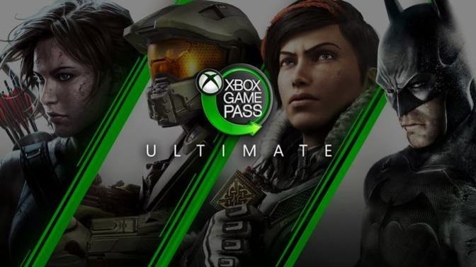 Xbox Game Pass abonelik ücretlerine zam geldi. Oyun oynamak için ne kadar bütçeniz oluyor?