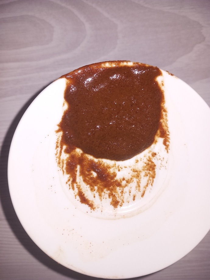 Beyler kahve falima bakar misiniz?