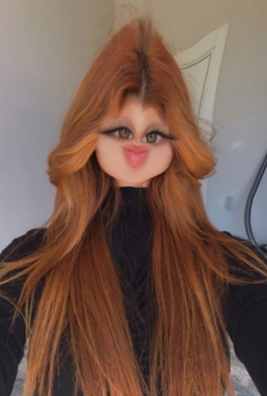Bu aralar hiç komikli bişey yok güleyim ya sizde durumlar nasıl 🥲😒?