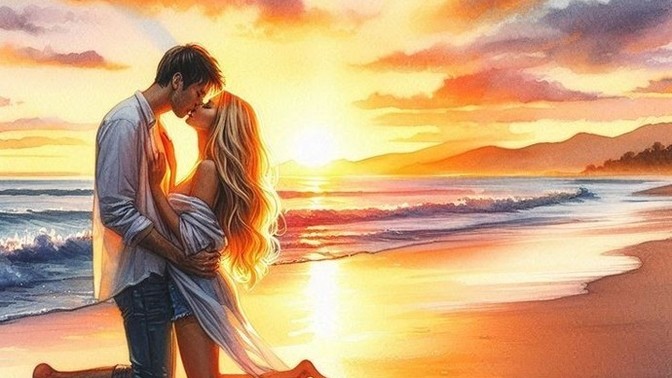 Canınız sıkılıyor ve bir yere gideceksiniz, nereye gidersiniz?