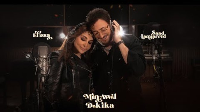 Keşke bu dizide bu şarkıyı koysalar dediğiniz oldu mu ve hangi şarkiyi koymalarını isterdiniz?