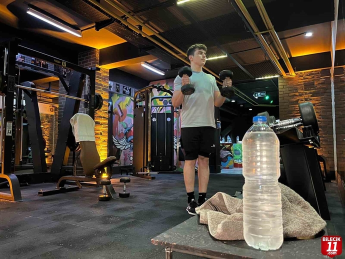 Motivasyon