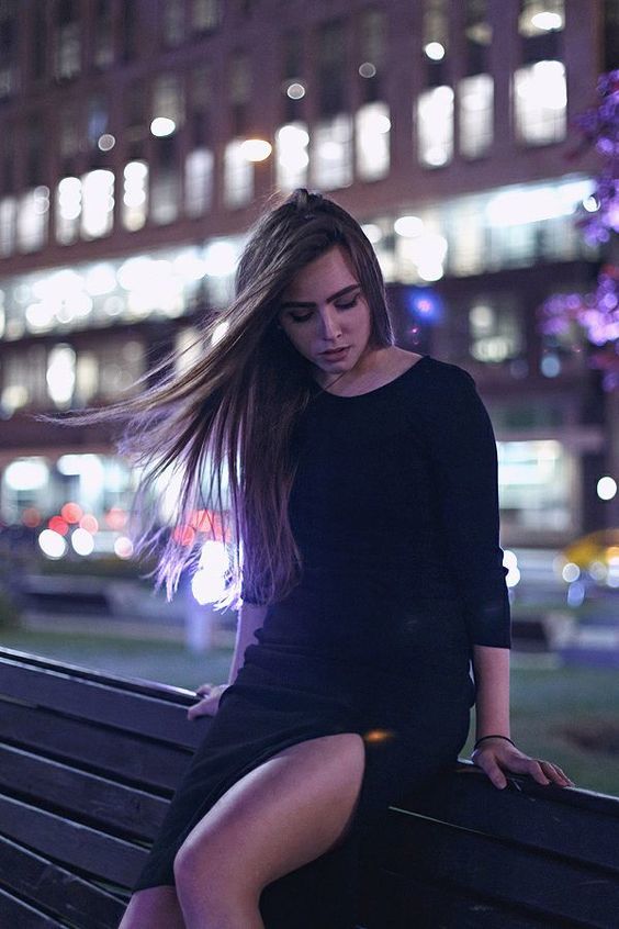 Unutmak mı zor yoksa Unutulmak mı?