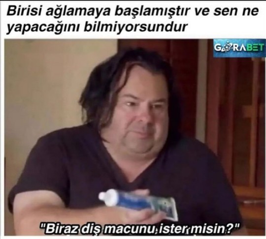 Birilerini teselli etme konusunda ne kadar iyisiniz?