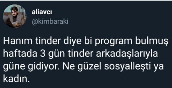 Ne kadar cahilsiniz?