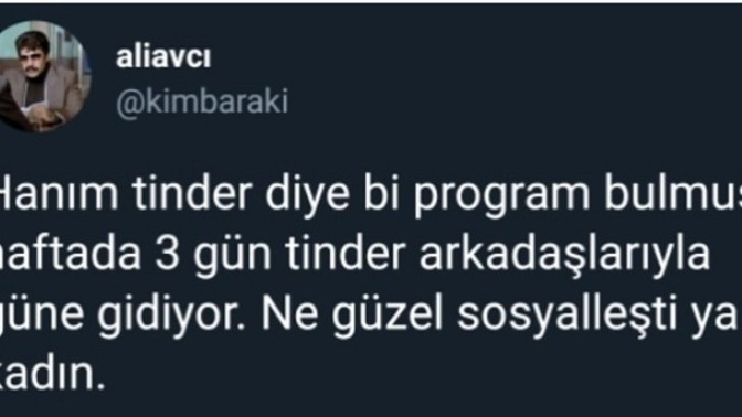 Ne kadar cahilsiniz?