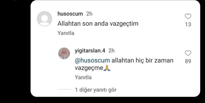Benim anlattıklarım, sitedekilerin anlama seviyesi gibi bi görsel 🤭🤭 ne kadar manidar değil mi🤗🤗🤗?