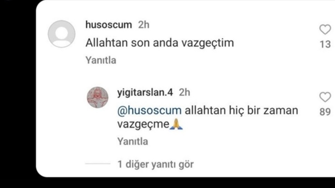 Benim anlattıklarım, sitedekilerin anlama seviyesi gibi bi görsel 🤭🤭 ne kadar manidar değil mi🤗🤗🤗?