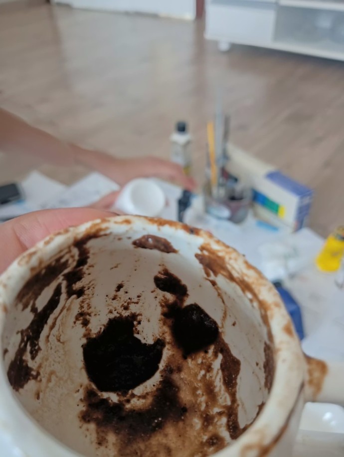 Fal bakabilen varsa buna bakabilir mi acabaa?