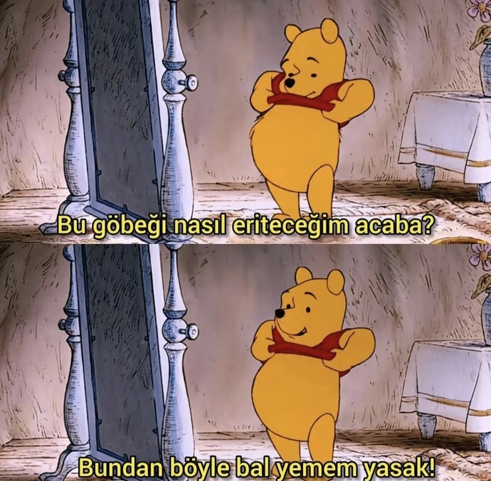 Bana tadını, içeriğini, dokusunu vs tercih ettiğiniz ve en sevdiğiniz Atıştırmalıklardan birkaç tane önerebilir misiniz KS Canlar?
