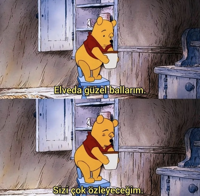 Bana tadını, içeriğini, dokusunu vs tercih ettiğiniz ve en sevdiğiniz Atıştırmalıklardan birkaç tane önerebilir misiniz KS Canlar?