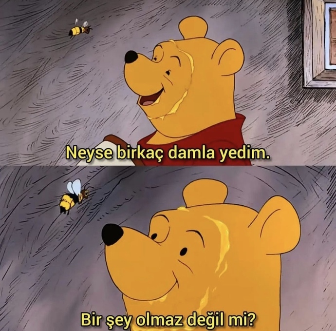 Bana tadını, içeriğini, dokusunu vs tercih ettiğiniz ve en sevdiğiniz Atıştırmalıklardan birkaç tane önerebilir misiniz KS Canlar?