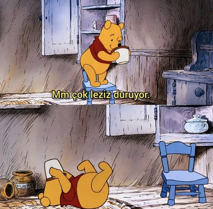 Bana tadını, içeriğini, dokusunu vs tercih ettiğiniz ve en sevdiğiniz Atıştırmalıklardan birkaç tane önerebilir misiniz KS Canlar?