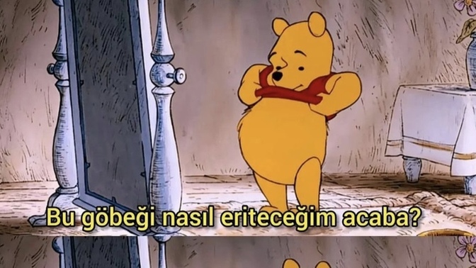 Bana tadını, içeriğini, dokusunu vs tercih ettiğiniz ve en sevdiğiniz Atıştırmalıklardan birkaç tane önerebilir misiniz KS Canlar?