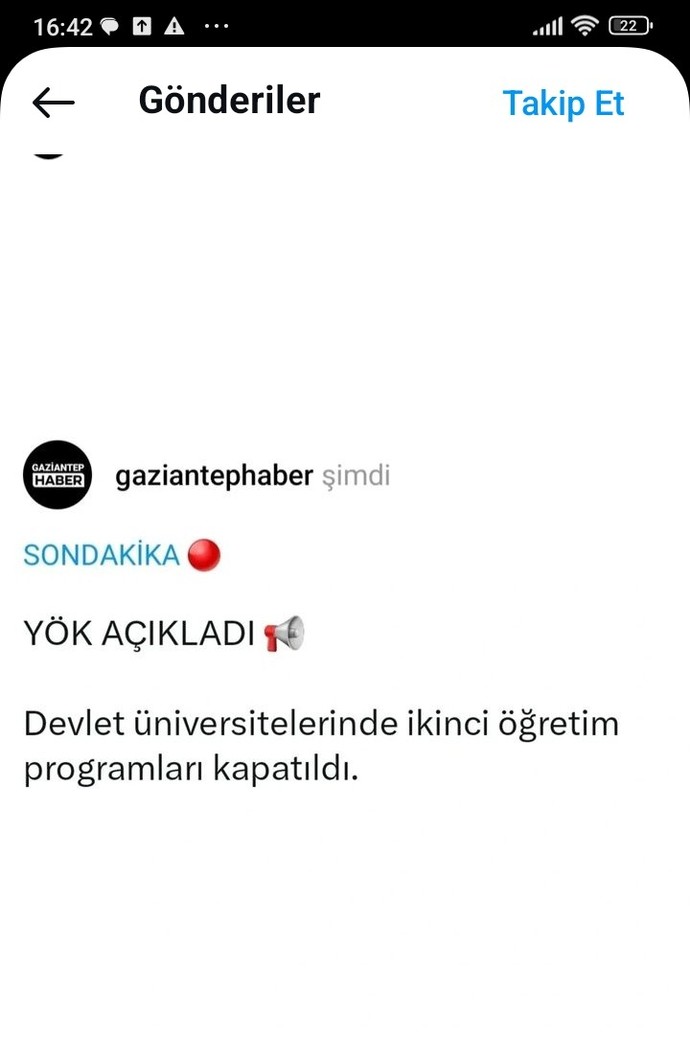 Başımız sağolsun