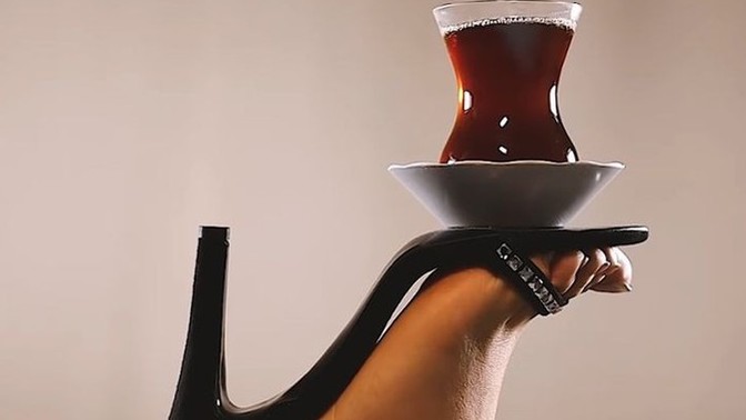 Hayatında dengeyi sağlıyor musun?