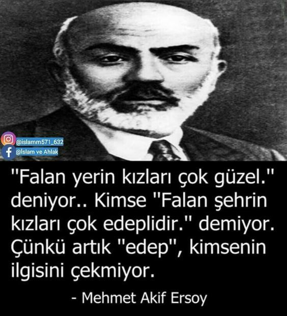 Türk kızları cidden diğer ülkelerin kızlarından çok daha temiz değiller mi?