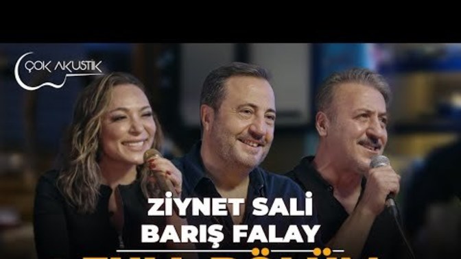 Ne tür müzikten hoşlanırsın?