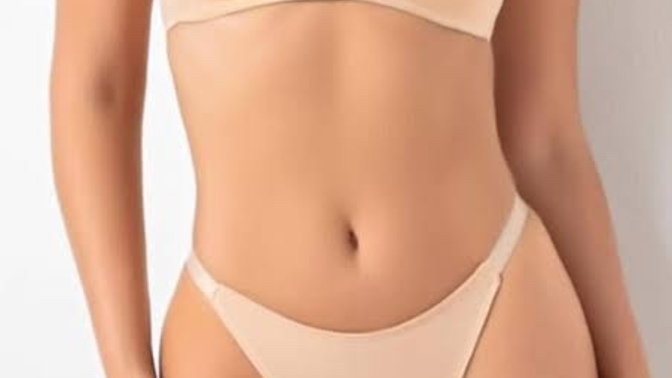 Açacagım iç giyim magazında kendi ürün çekimlerimi kendi modelimle yapsam sizce tutar mı?