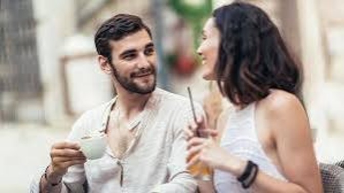Bir kadını ve Erkeği kişisel olarak ilgi çekici yapan şeyler nelerdir?