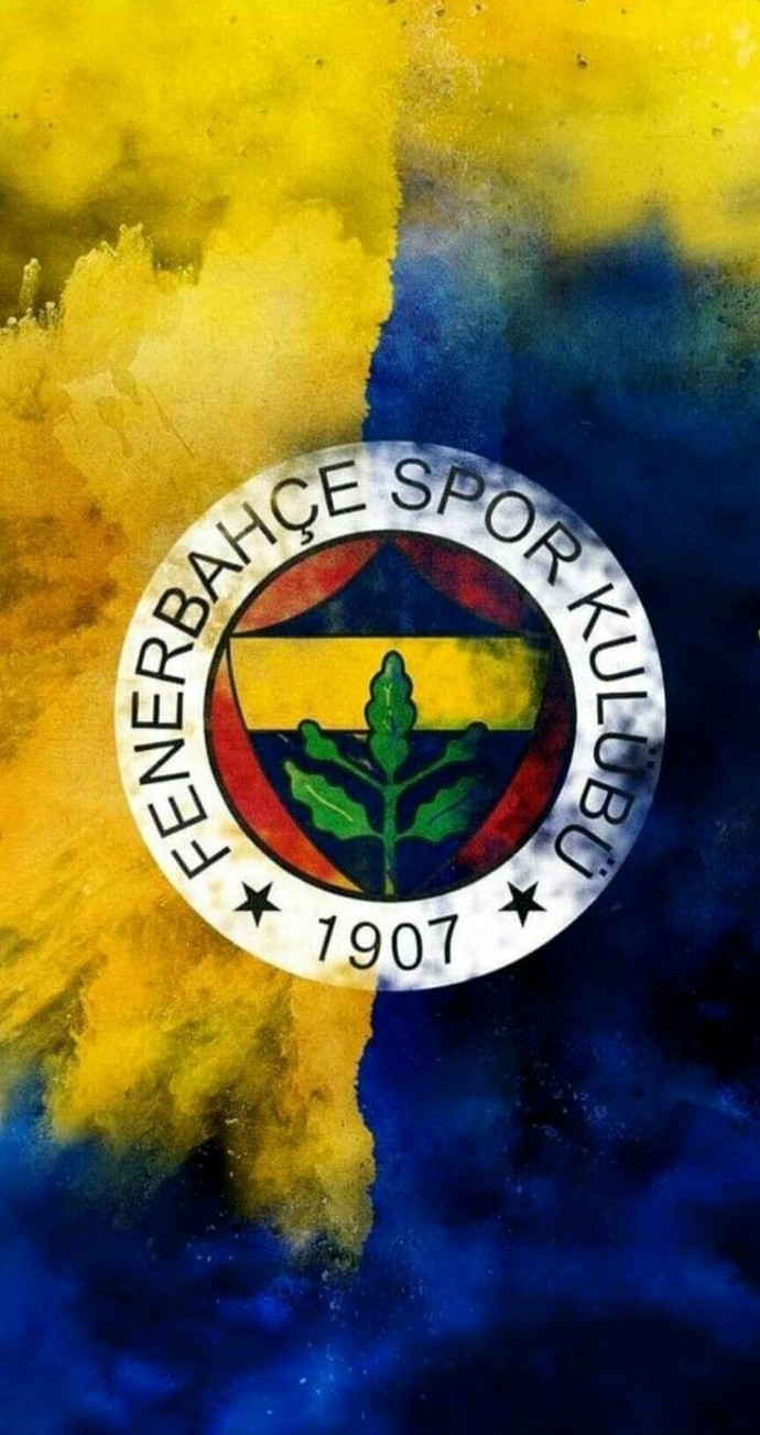 Hangi futbol takımını tutuyorsunuz?