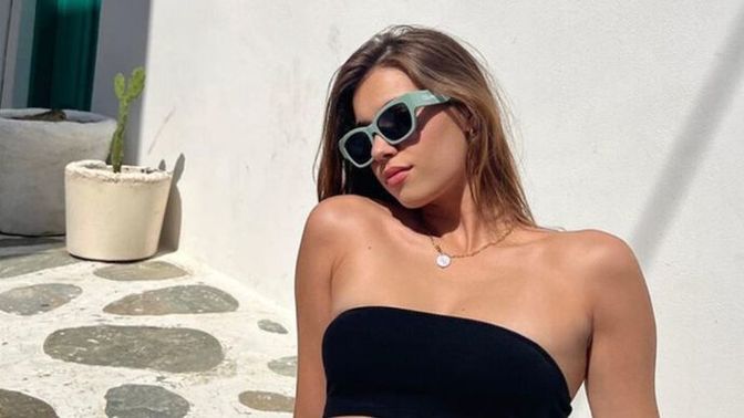 22 yaşında evlenip hayat kurmak yerine neden okuyayım?