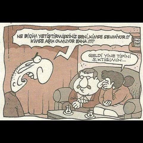 Kendinizi fiziksel olarak beğeniyor musunuz?