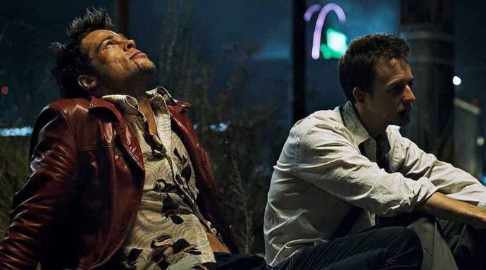 Bir film en fazla kaç kere izlenebilir?