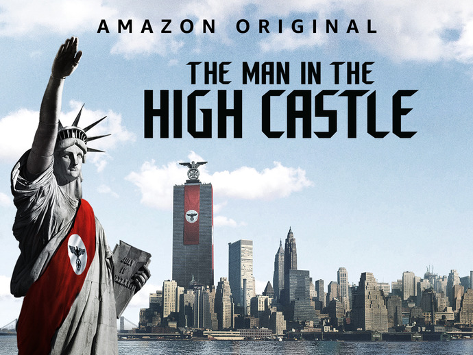 En çok hoşunuza giden, gözünüzü alan film afişi hangisi?