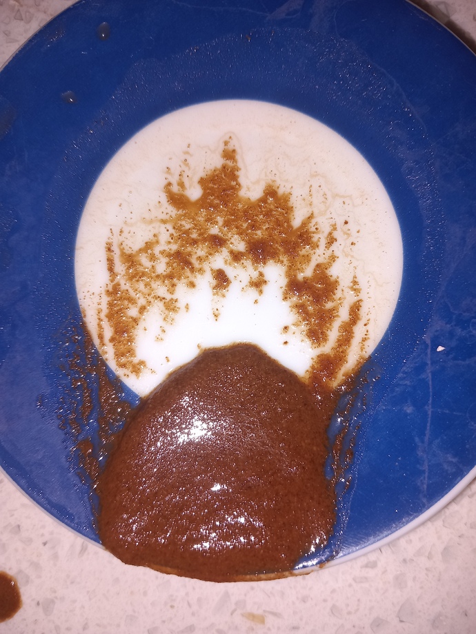 Faldan anlayan var mi musaitseniz bakar misiniz?